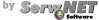 Serw.NET Sofrware